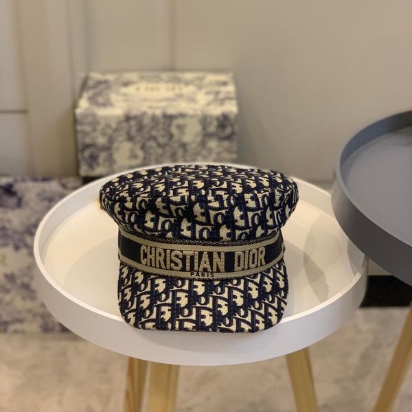 

2020 summer new brand hat classic design embroidered hat adjustable baseball cap fashion ladies fashion cap casual baseball cap bb306, Yellow