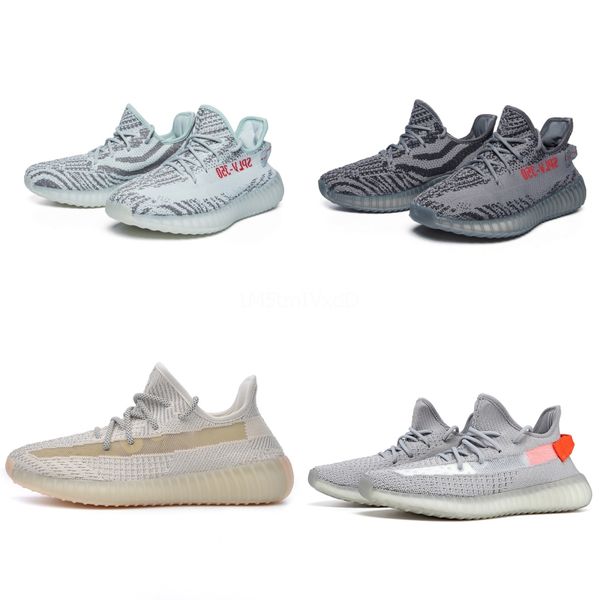 

male fasion sneakers men casual soes comfortable men soes trend caussures pour ommes breatable ig quality sneaker#232