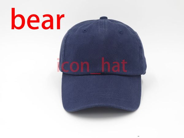 

polo hats поло шляпы мужской capfitted оснастка назад ведра папу дальнобойщик шлем солнце женщин поло hatss баскетбол мужской snapback шляпа, Blue;gray