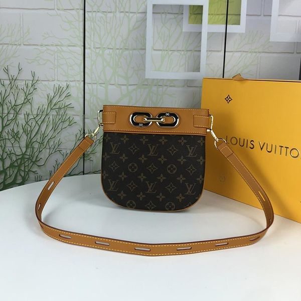 

womens bag vintage style leather crossbody bag luxury designer shoulder bags ladies fast delivery zipper messenger bags