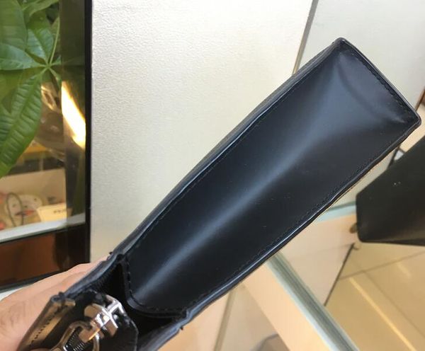 

transportation 2020 new travel washing bag luxury protective cosmetic bag brand women's waterproof cosmetic bag aws8757666