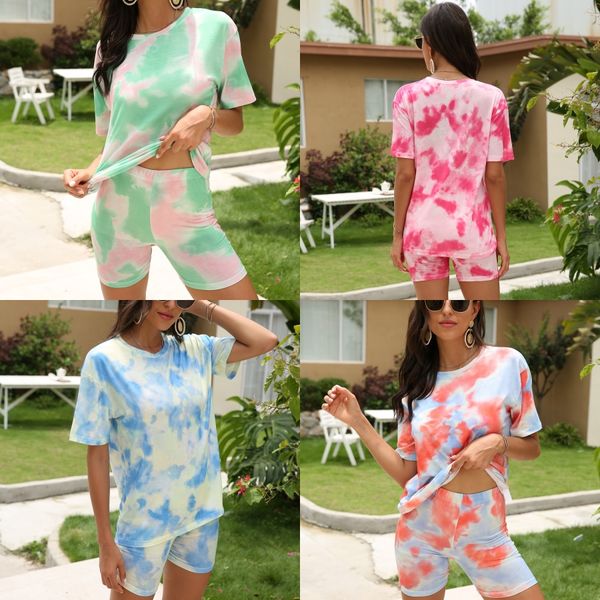 

women tracksuit solid yoga set patchwork running fitness jogging t-shirt womens sports suit running clothes yoga tight two- 1pcs sum#591, Gray