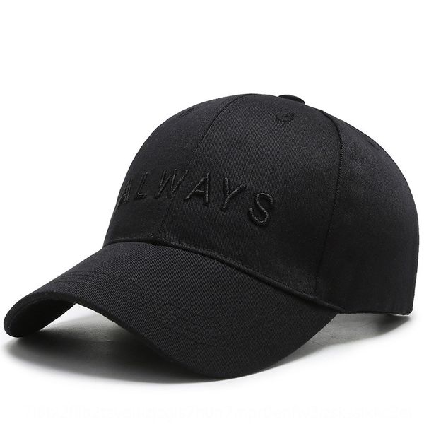 

j8cre new fashion korean baseball sun sunshade cap outdoor baseball cap autumn all-match casual sunshade hat for men and women sunscreen duc, Blue;gray