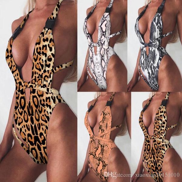 

summer 2020 ladies beach swimwear bikini lingerie 2 pieces swimsuit women's swimwear 0239, White;black