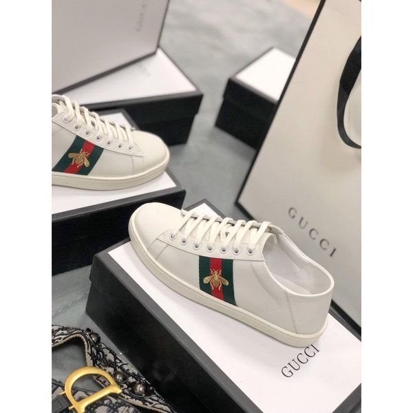 

low-flat-bottomed ace embroidery series sneakers, r brand casual sneakers, stylish flat-bottomed comfort size 35-45,ss