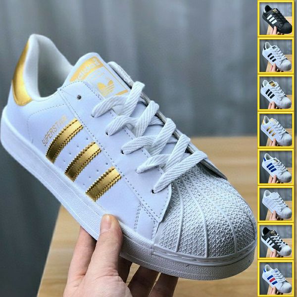 

2020 superstars белй еѬнй Ѭозовй иний золоо superstars pride кѬоовки super star женин мђж
