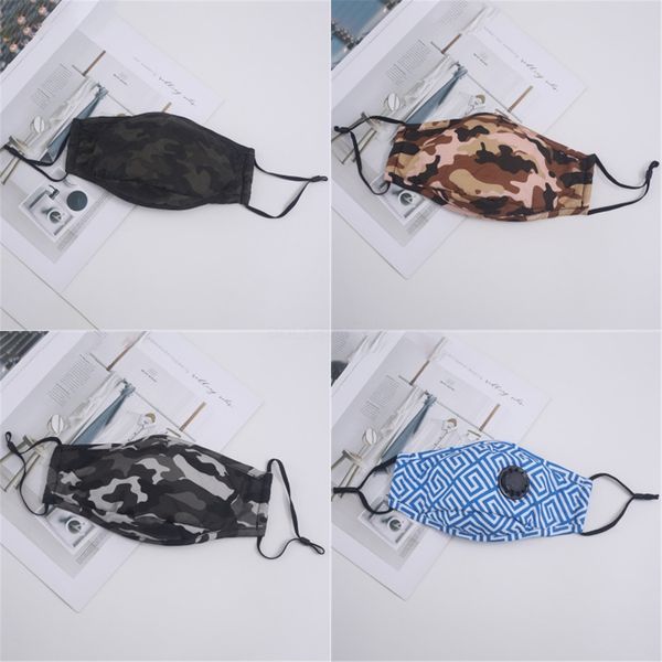 

ready to sip 100x disposale fa masks 3ply ygiene mask anti dust wit elastic loop dust mout mask protection#328, Black