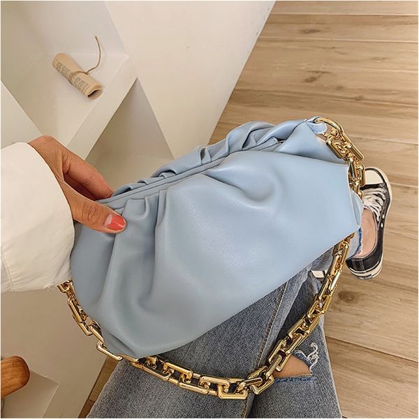 

coneed fashion able bag vintage handbag small mini messenger tassel shoulder bags pu leather solid mini bags pyau7#909