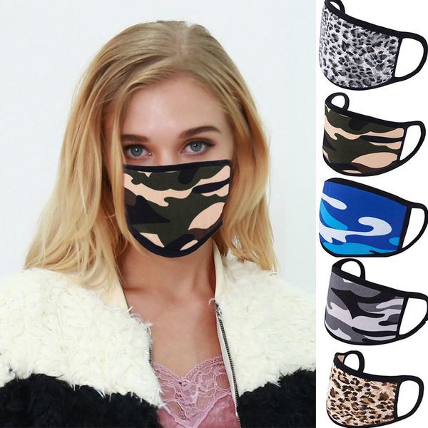 

women anti dust sand anti exhaust sunscreen face mask breathable cycling mask