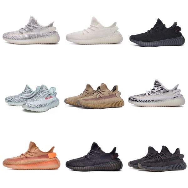 

women's flat soes ballet soes zip sallow round toe female elastic band solid casual er soe woman spring ladies footwear#584