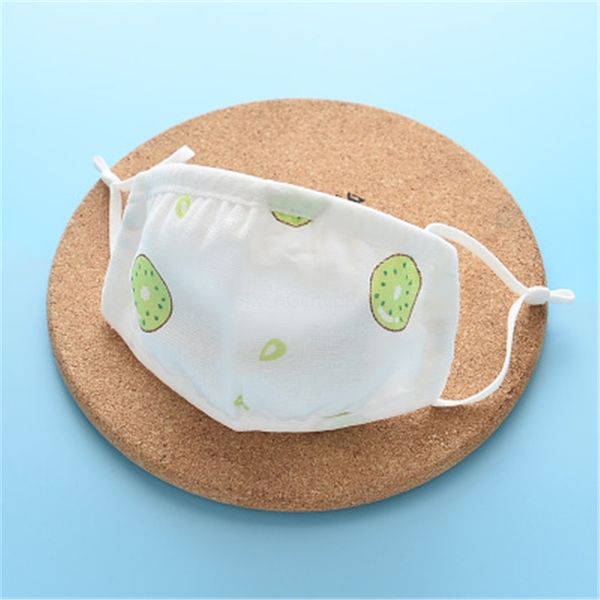 

shipping outdoor scarf windproof uv protection print bandana multifunction cycling face mask magic turban scar #870#573 #177, Black