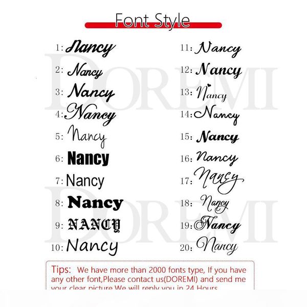 

7cm stainless steel bamboo hoop earrings customize name earrings bamboo style custom hoop earrings with statement words numbers t191107, Golden