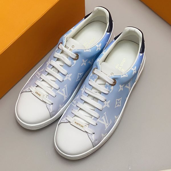 

92 designer luxury women's casual fashion shoes, women's outdoor casual travel shoes, fast delivery, original box, Black