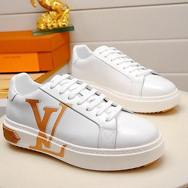 

fast delivery men 's shoes new arrival lightweight comfortable shoes casual low plus size vintage men shoes zapatillas hombre sale, Black