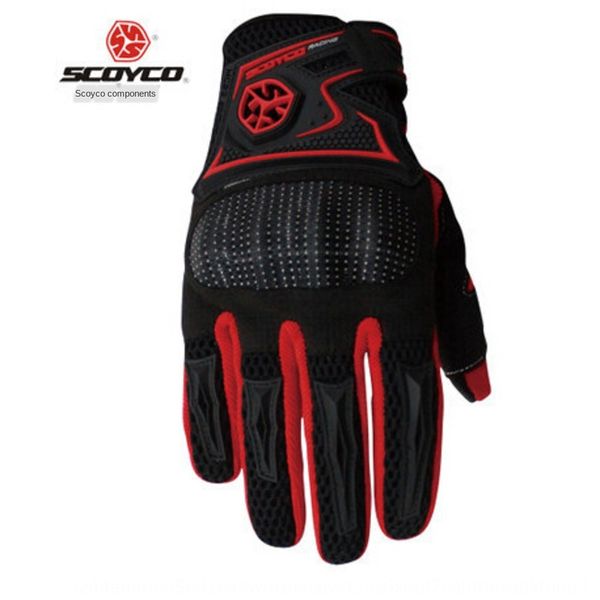 

guuwk scoycosaiyu riding shell gloves outdoor knight full finger new mc23 scoycosaiyu accessories riding shell gloves outdoor knight full fi