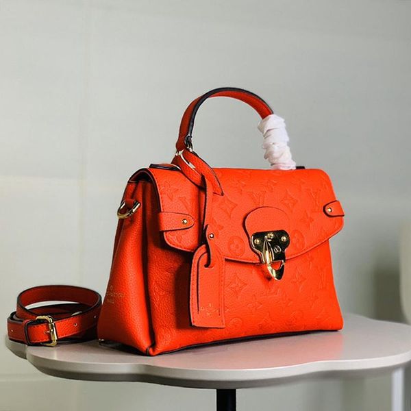 

сумка высокого качества роскошный дамы тотализаторов crossbody сумка женская повседневная сумка sac bandoulière корабль падения женские сумк