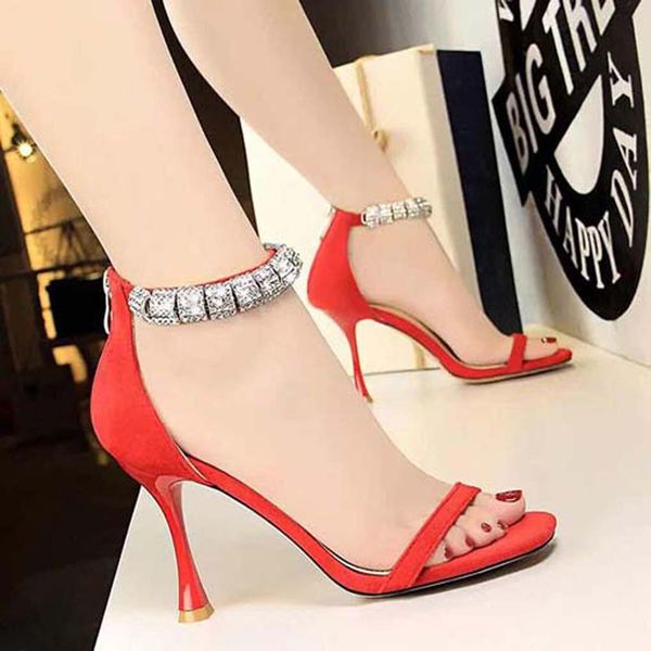 

sandals shoe real leather slides slippers shoes for man woman eu:35-45 p44, Black