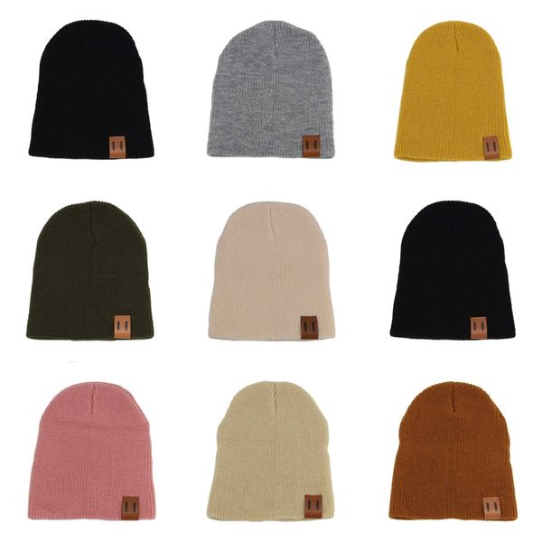 

2020 мужская мода лучшие качества женщины hat bucket hat малый брим hat cap 4zy0 # 487, Blue;gray