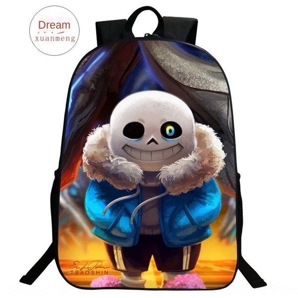 

сюань meng новая легенда заезды под окружающих школьных schoolbag рюкзак мешок бремя рюкзак школьные сумки корейский моды