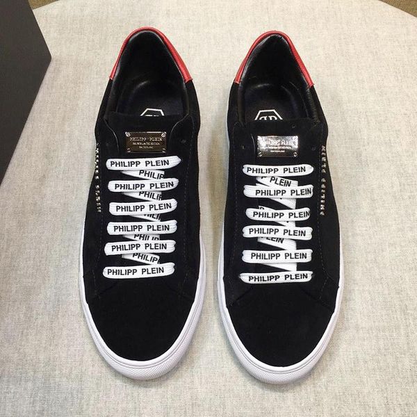 

lightweight luxury lace up mens shoes breathable cool street fashion comfortable shoes autumn and winter outdoor walking