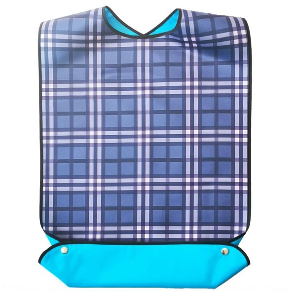 

dining bib supplies for the elderly bib articles for the elderly supplies