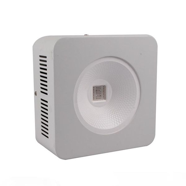 

64pcs*3w cob integrated led grow light full spectrum 200w 400w 800w 1200w 1800w indoor flower vegetable medical plant growth light lamp