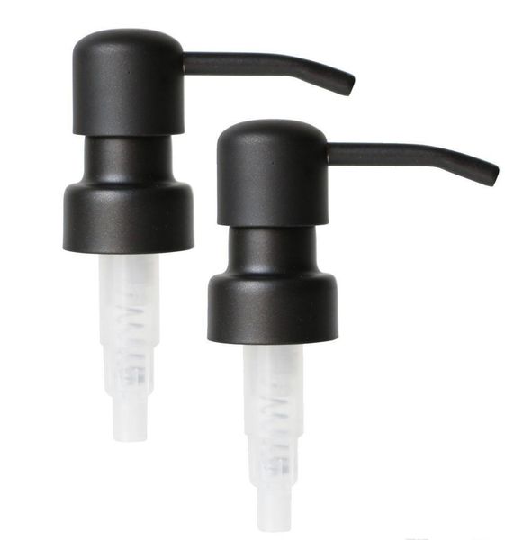 

28/400 оптового мыла black bronze rust proof 304 из нержавеющей стали жидкостный насос для кухни ванная комната jar не включены ppshop01 hsj