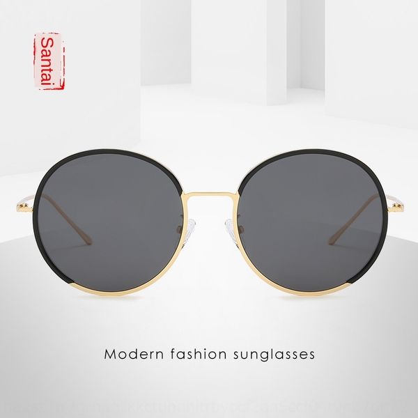 

havvs havis polarized 58152 havvs havis metal polarized metal polarization polarization 58152, Silver