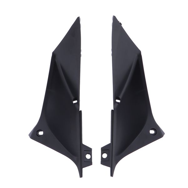 

tank side fairing panel gas tank cover for yamaha yzf-r1 2002-2003 r1 2002-2003