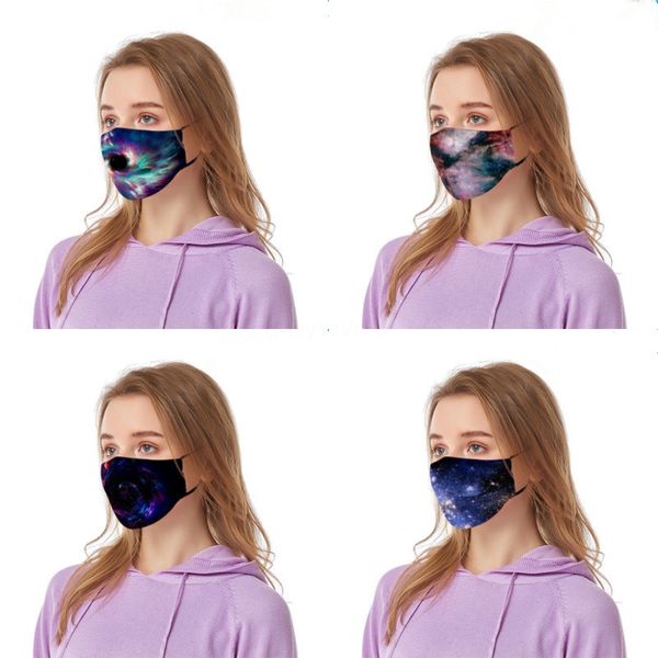 

r4ar4 3d printing magic scarf multi-function er fa mask neck alf scarf anti-uv sports bandana outdoor cycling eadwea#836