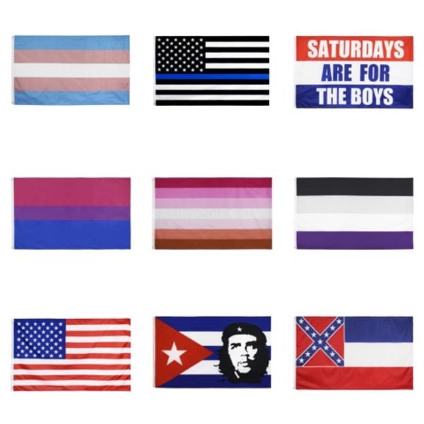 

usa 2020 presidential election donald trump election flag cell phone key cord for american preside campaign flags wholesale an3290#275