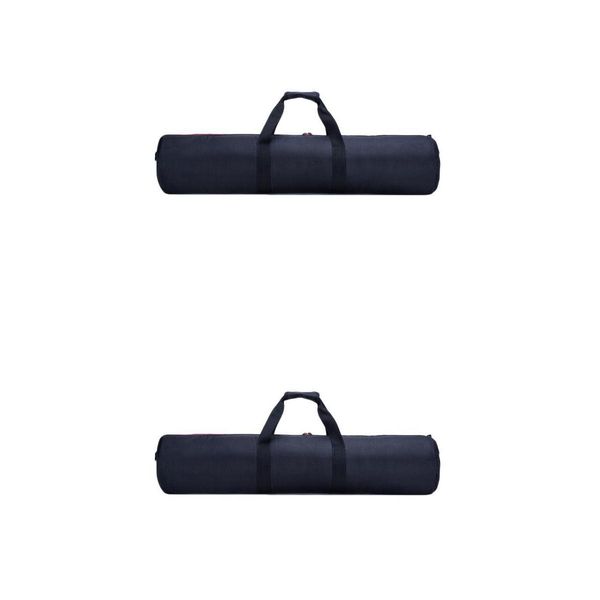 

light stand carrying case for tripod umbrella track slider 2x