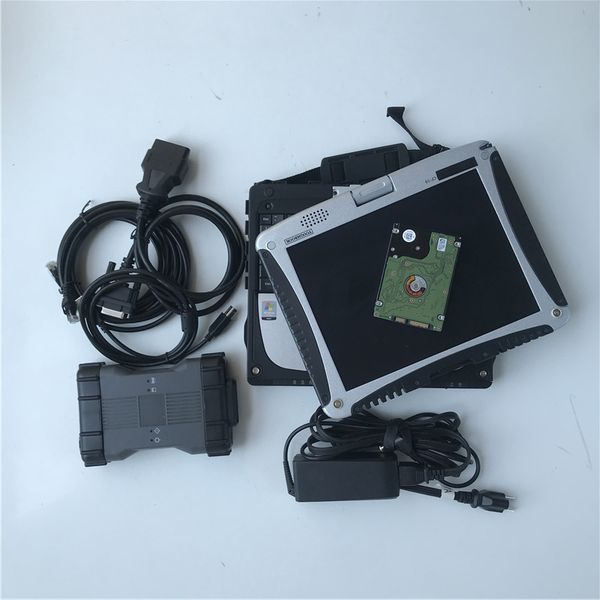 

mb star c6 doip diagnosis multiplexer with obd2 cables lapcf-19 v2020.06 software xen-try vci sd connect c6 wifi