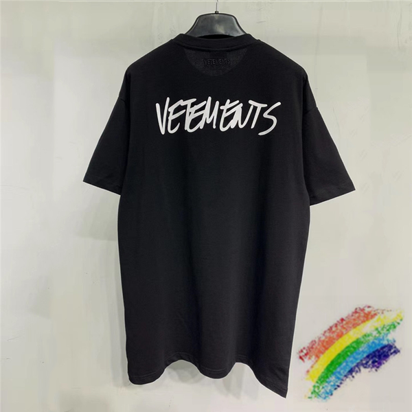 

oversized t shirt men women streetwear t-shirts tees, White;black