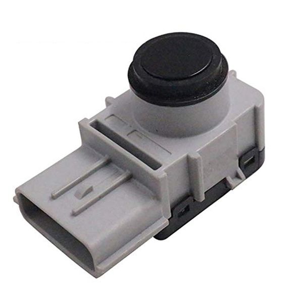 

car parking sensor detector parking sensor bumper pdc for kia santa fe 95720-a1000 95720a1000