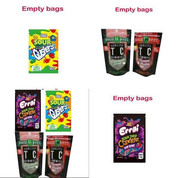 

empty 500мг кислый фонтанов 600мг errlli фонтанов sour terp искатели edibles мешок конфеты мешок упаковки хэштегом мед конфеты мешок печенье