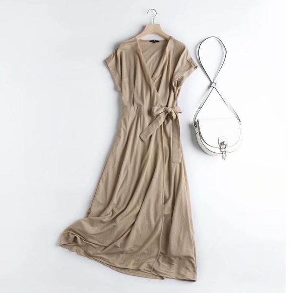 

платье женщин, Black;gray