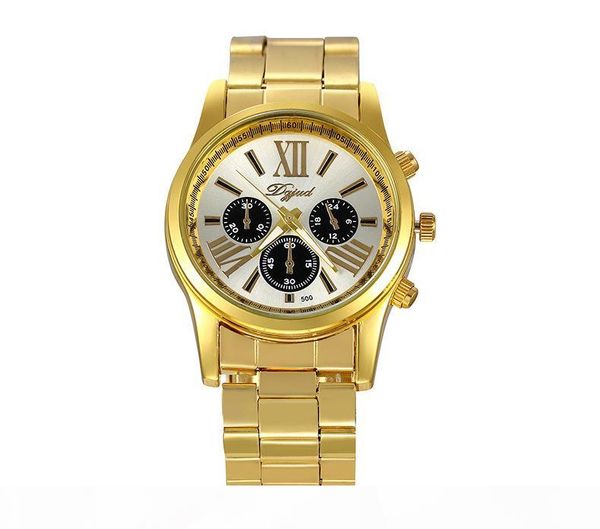 

2019 luxury geneva watches womens diamonds watches bracelet ladies designer wristwatches 3 colors ing, Slivery;brown