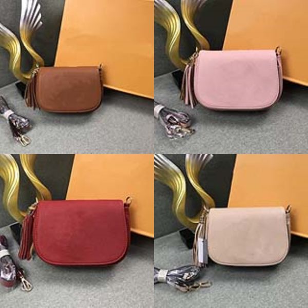 

designer-woven pearl bags lady beaded shoulder bag women party vintage handbag ins small flap bag mini cross body#548