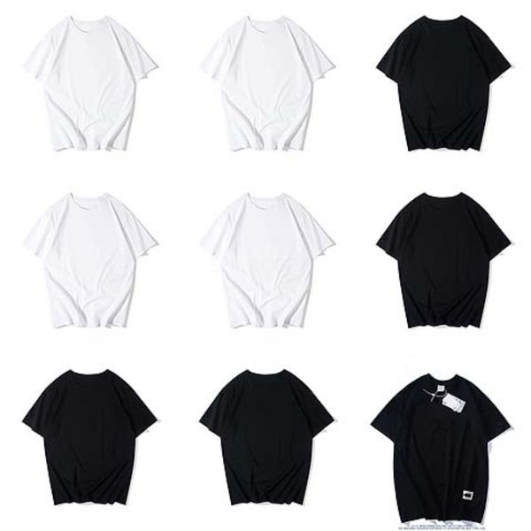 

duel monsters elf t-shirts new fashion men women 3d character t-shirts casual t shirt 3d letter print t shirt dc023 #qa535, White;black