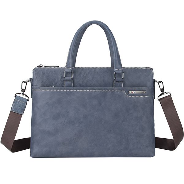 

genuine leather men's crossbody bag vintage real cow leather man messenger bags small shoulder bag for male casual handbag totes