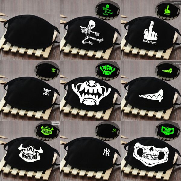 

shipping outdoor scarf windproof uv protection print bandana multifunction cycling face mask magic turban scar #870#517#379, Black