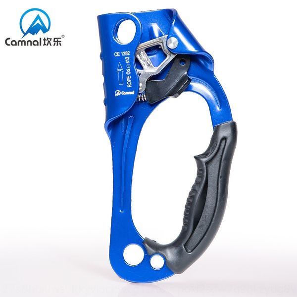 

qyu0g kanle / camna право хань атлет рок kanle / camna право хань атлет карманным д рок оборудование веревка восхождение устройство на откры