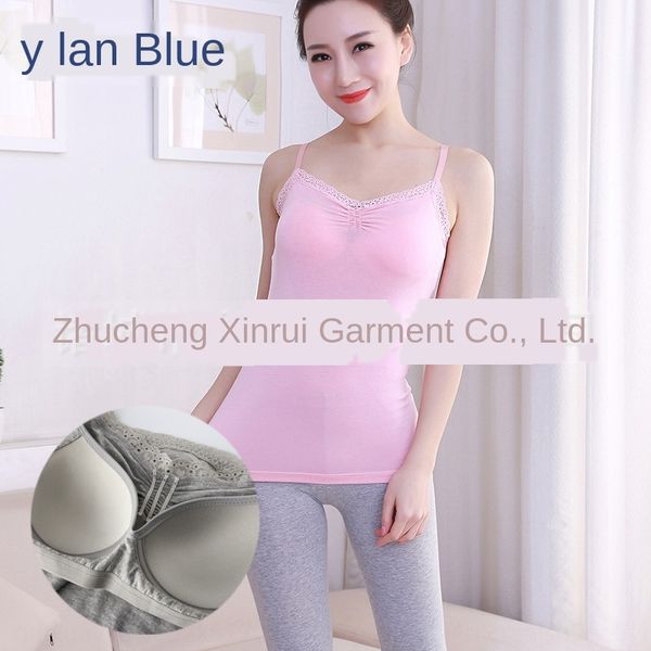

новое нижнее белье vestshoulder vestinternet знаменитости сексуальный ремень кружева жилет с груди колодки база рубашку бюстгальтер нижнее б, White