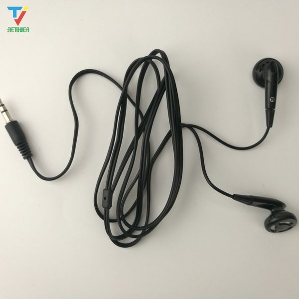 

3.5mm earphones headphones headsets earphone for samsung galaxy s2 s3 s4 ace n7100 galaxy s6 s7 s5 s4 note3