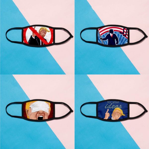 

20 30 40pc face-mask-моющаяся для защиты печати маски лицевой маски для лица maskswashable и многоразовая маска # 570