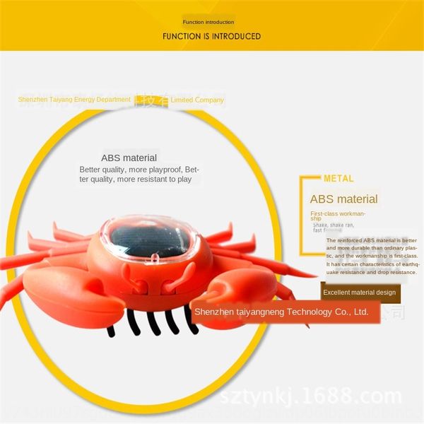 

sun solar polycrystalline polycrystalline silicon sun crab silicon solar crab