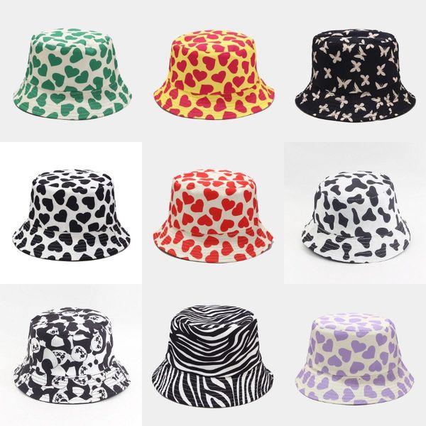 

men women print dragon breatable bandana at velvet durag doo durag long tail eadwrap cap biker pirate air acssories#854