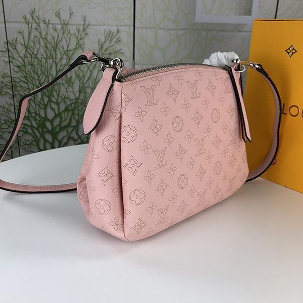 

корабль падения женщины сумка мода кожа crossbody сумки top handle тотализаторов посланника сумки леди плечо сумка высокого качества сумки с