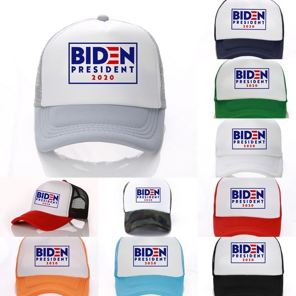 

eevp9 warm winter riding man cap bonnet biden mask new 3 beanies 1 male female polar fleece snood hat neck warmer face mask in, Blue;gray